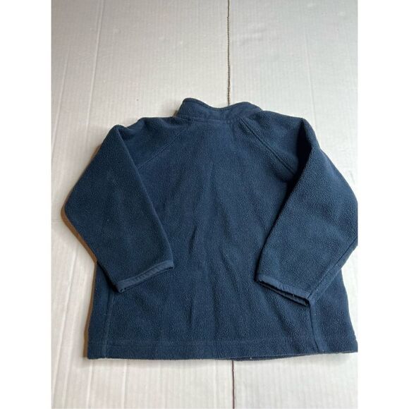 Set of 3 Old Navy 12-18 month fleece sweatshirts - Picture 9 of 9